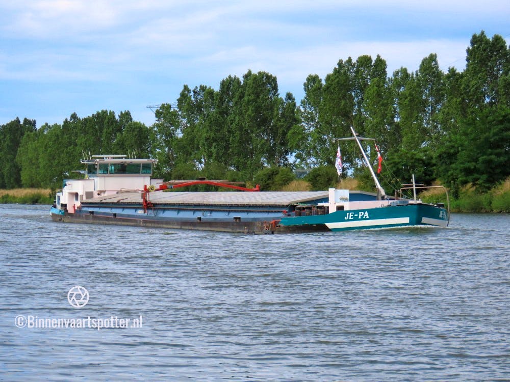 Je-Pa — thumbnail 4